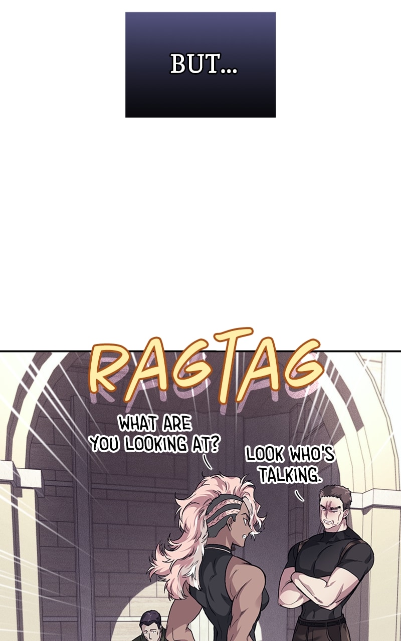 I Stole The First Ranker’S Soul chapter 24 page 53