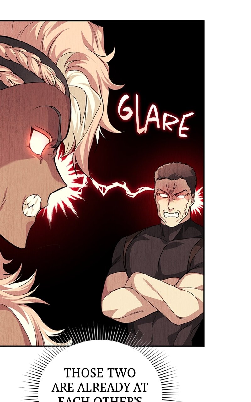 I Stole The First Ranker’S Soul chapter 24 page 55