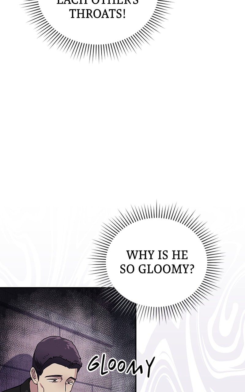 I Stole The First Ranker’S Soul chapter 24 page 56