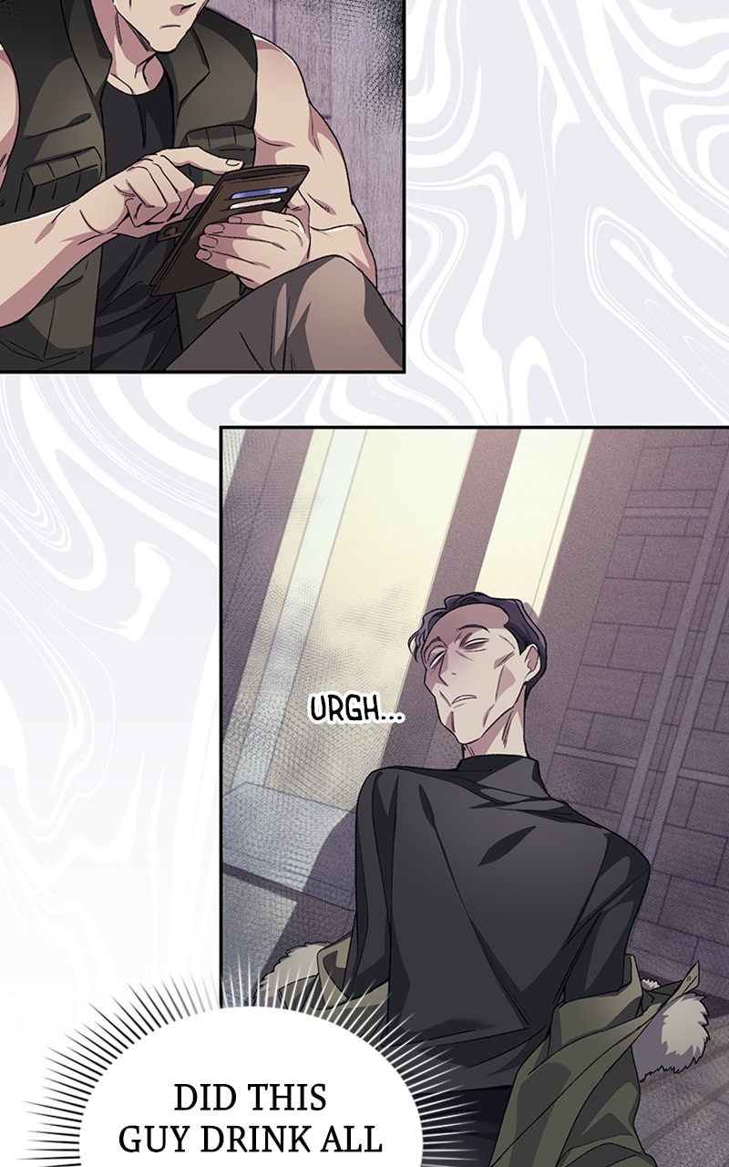 I Stole The First Ranker’S Soul chapter 24 page 57