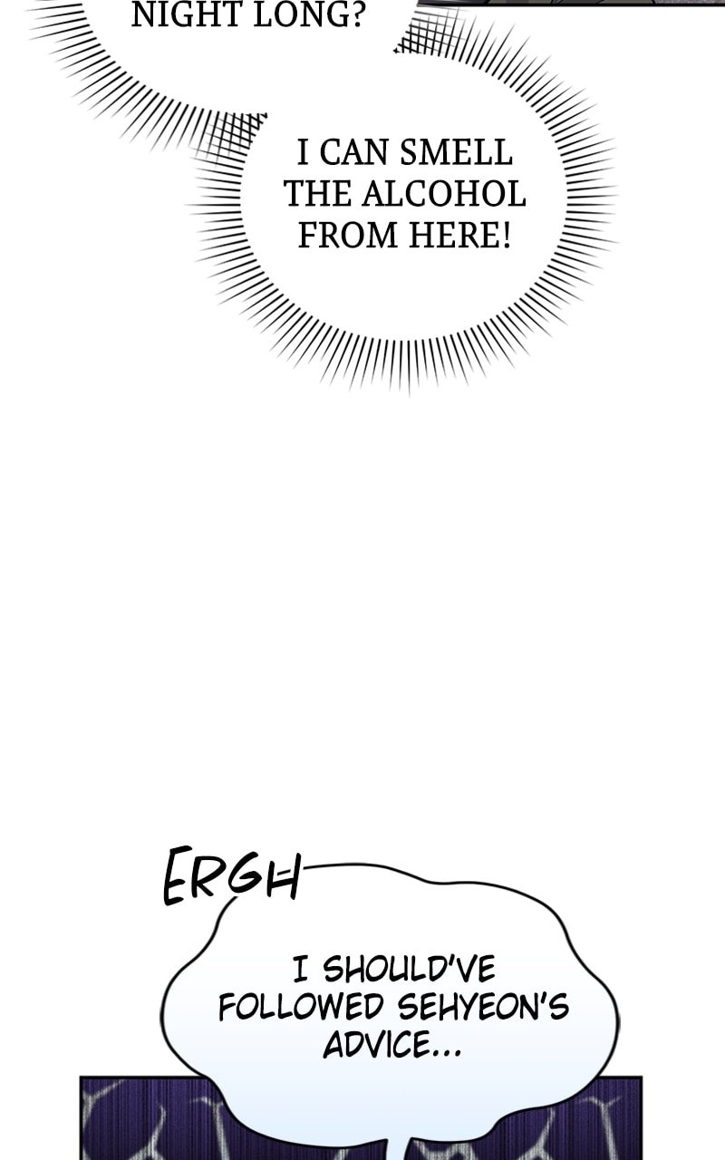 I Stole The First Ranker’S Soul chapter 24 page 58