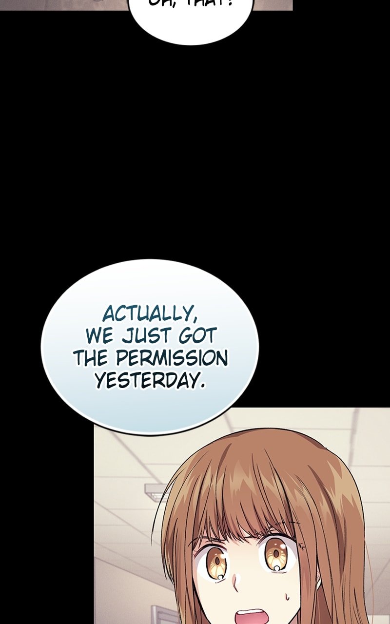 I Stole The First Ranker’S Soul chapter 24 page 6