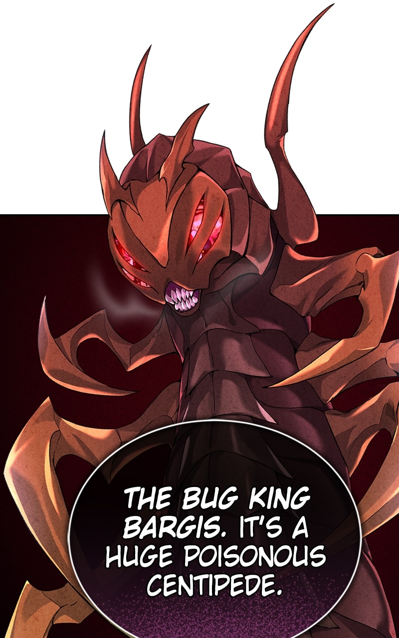 I Stole The First Ranker’S Soul chapter 24 page 63