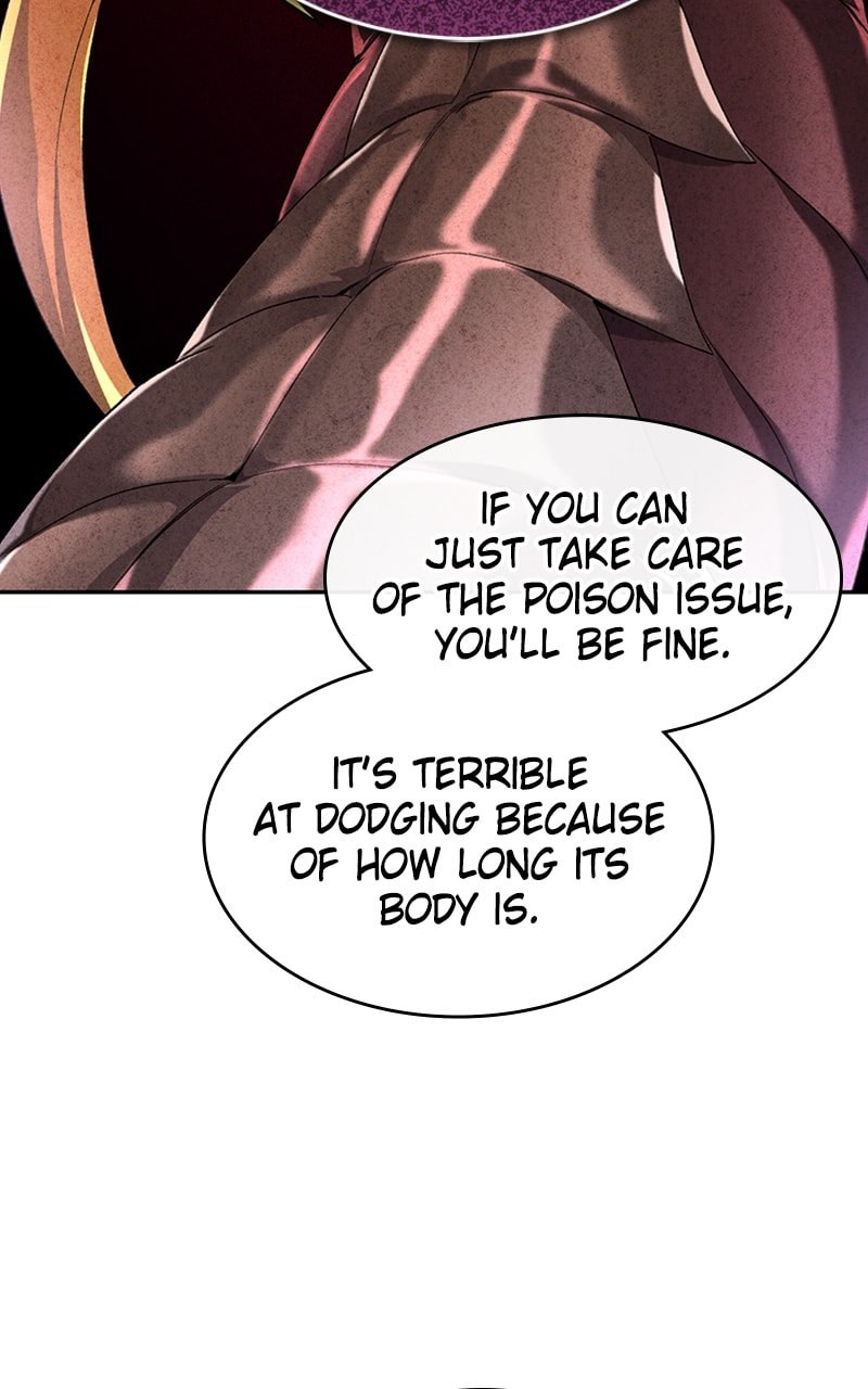 I Stole The First Ranker’S Soul chapter 24 page 64