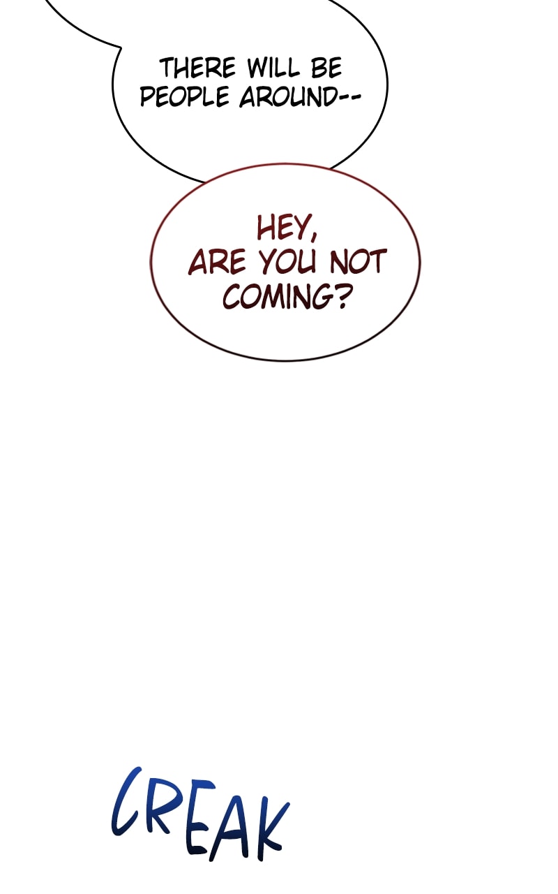 I Stole The First Ranker’S Soul chapter 24 page 69