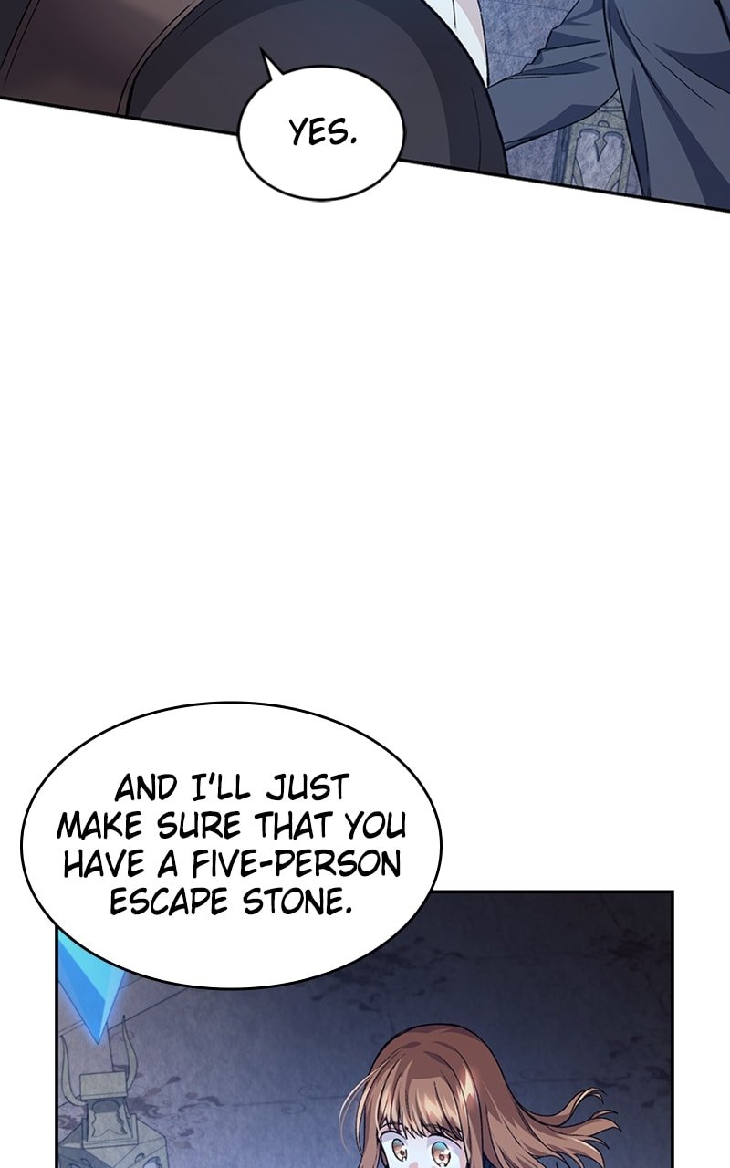 I Stole The First Ranker’S Soul chapter 24 page 73