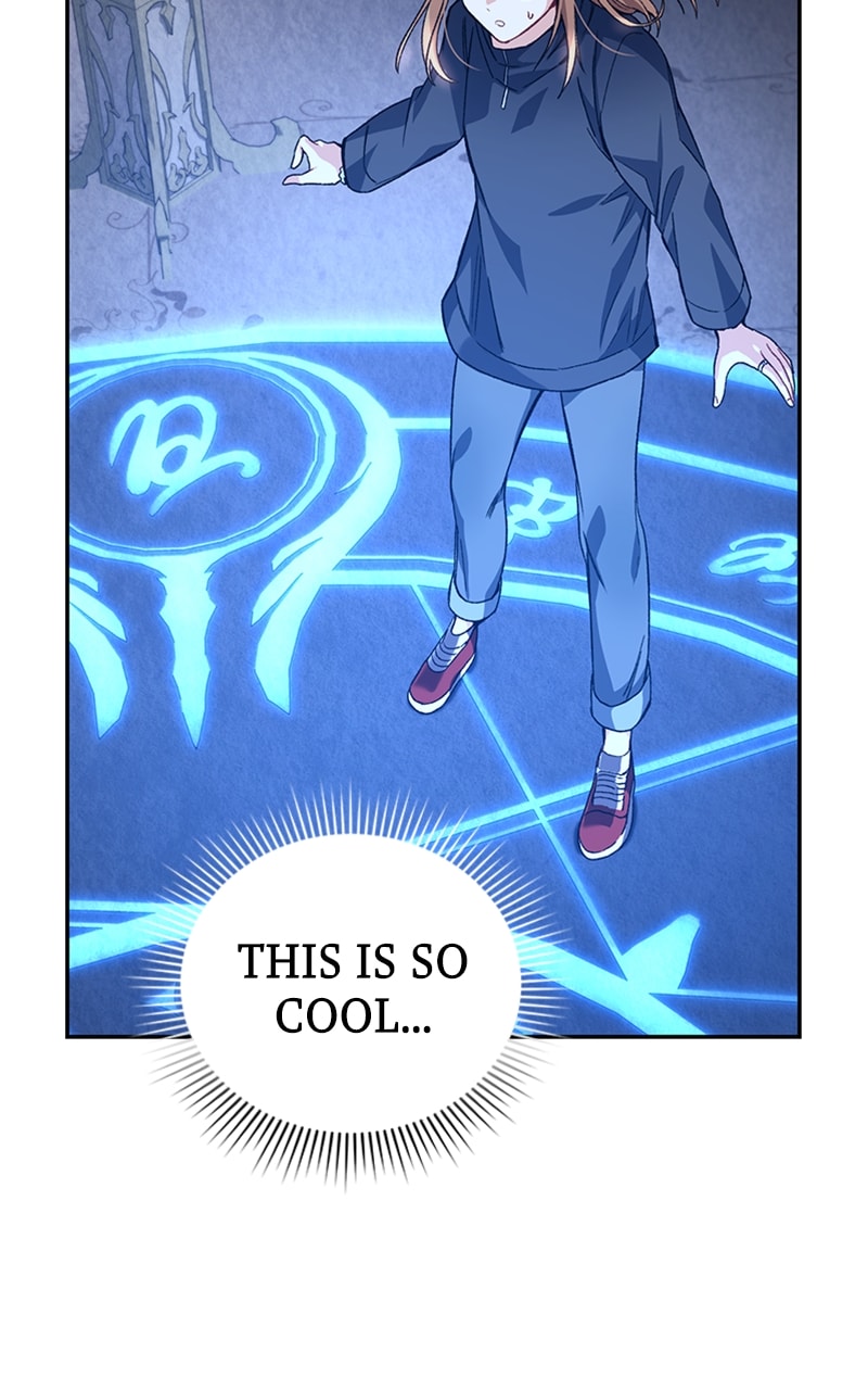 I Stole The First Ranker’S Soul chapter 24 page 74