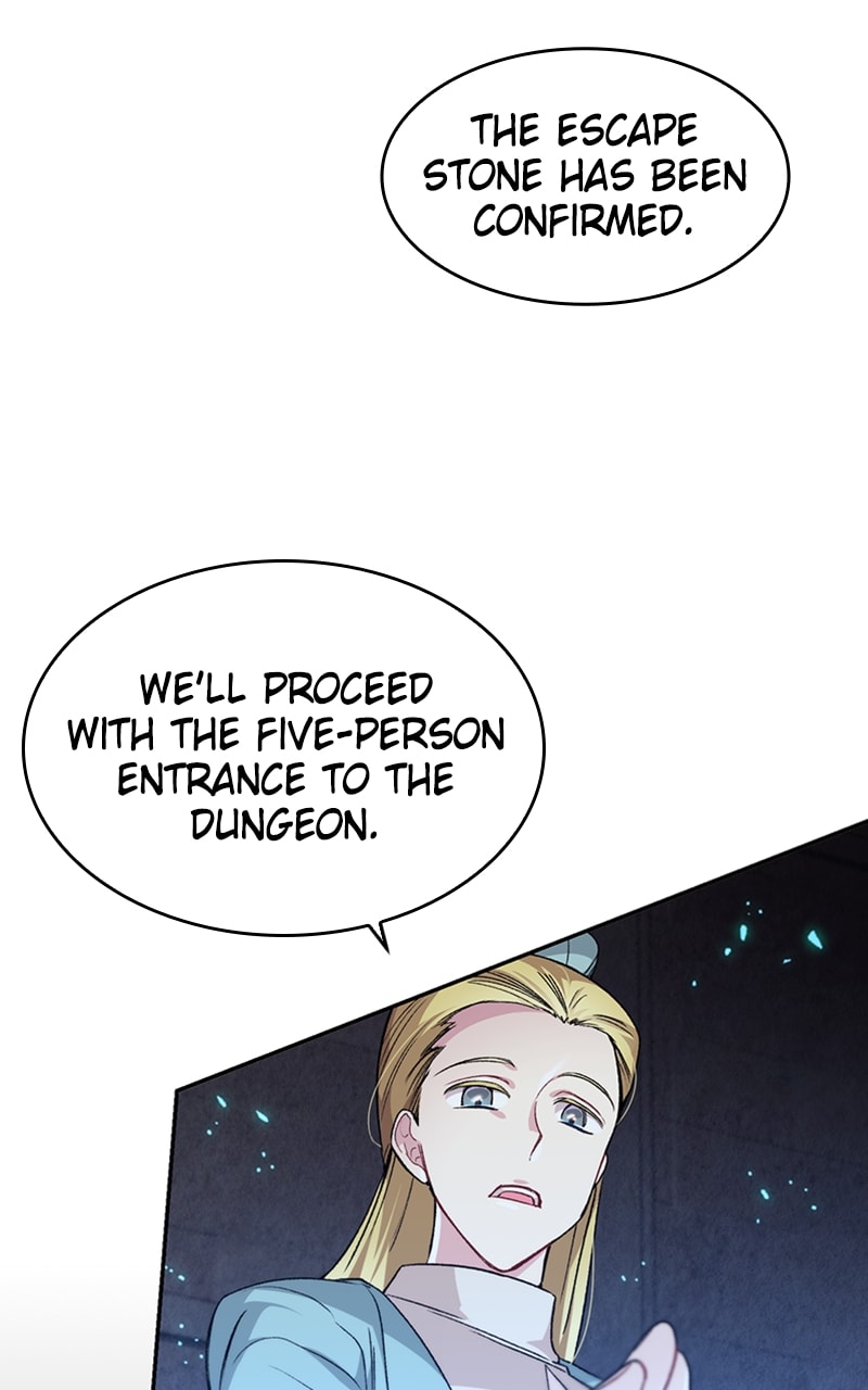 I Stole The First Ranker’S Soul chapter 24 page 75