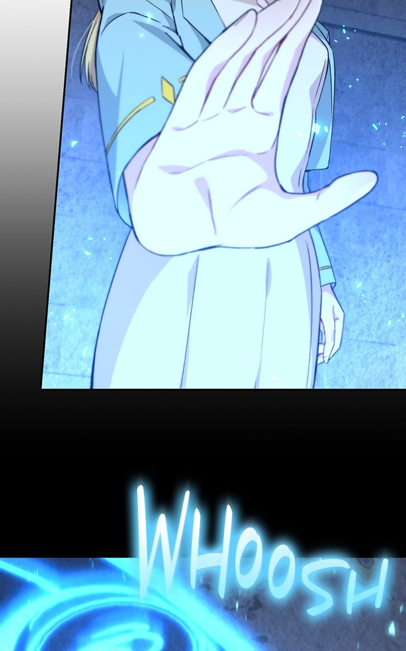 I Stole The First Ranker’S Soul chapter 24 page 76