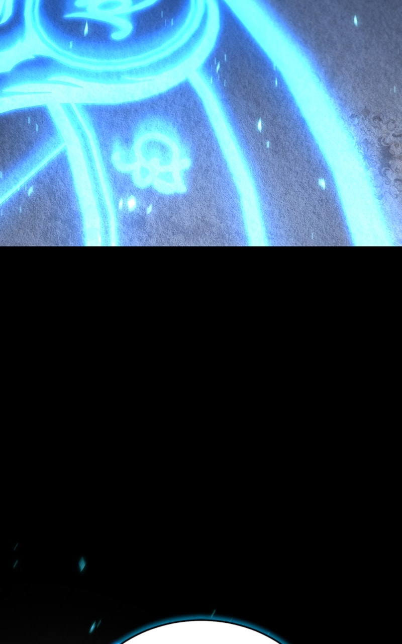 I Stole The First Ranker’S Soul chapter 24 page 77