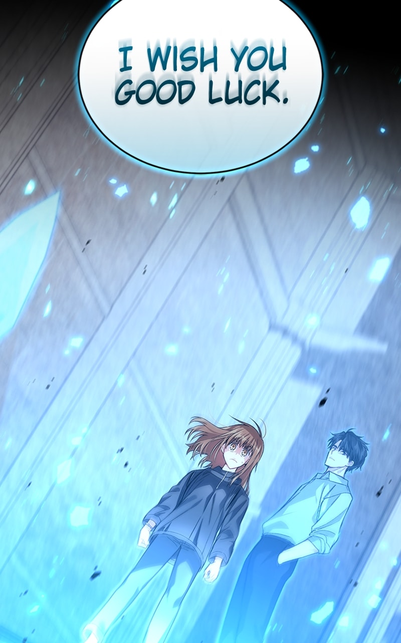 I Stole The First Ranker’S Soul chapter 24 page 78