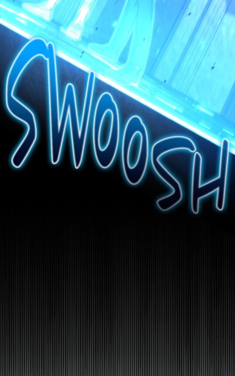 I Stole The First Ranker’S Soul chapter 24 page 79