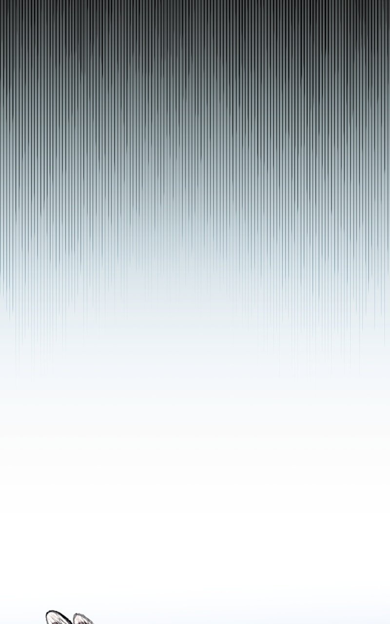 I Stole The First Ranker’S Soul chapter 24 page 80