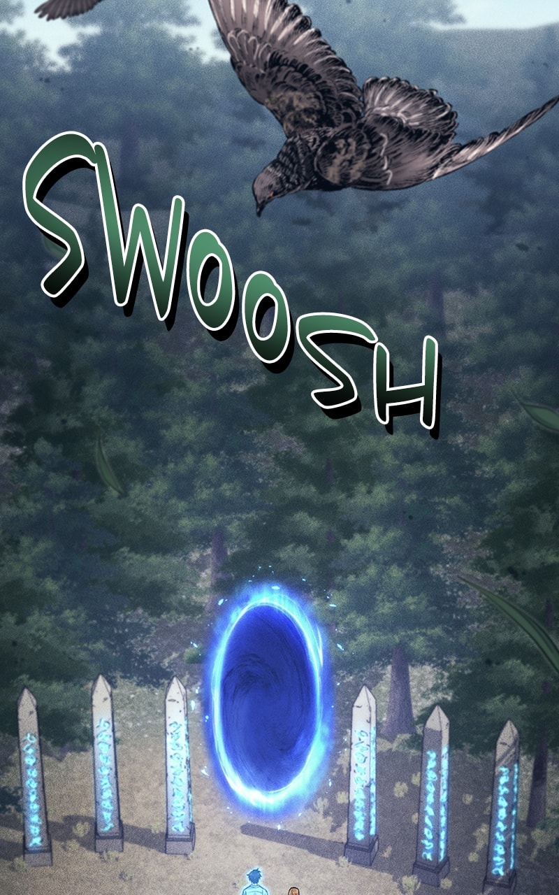 I Stole The First Ranker’S Soul chapter 24 page 82