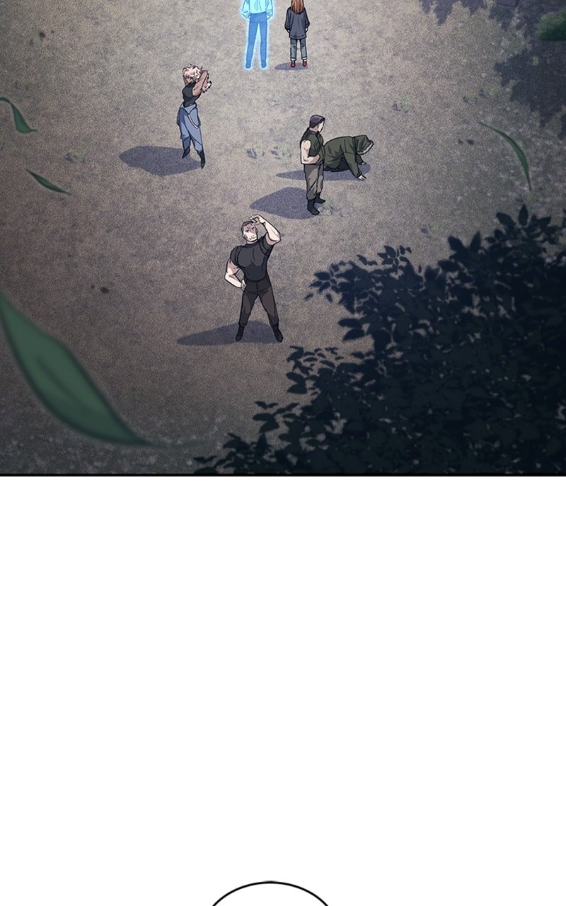 I Stole The First Ranker’S Soul chapter 24 page 83