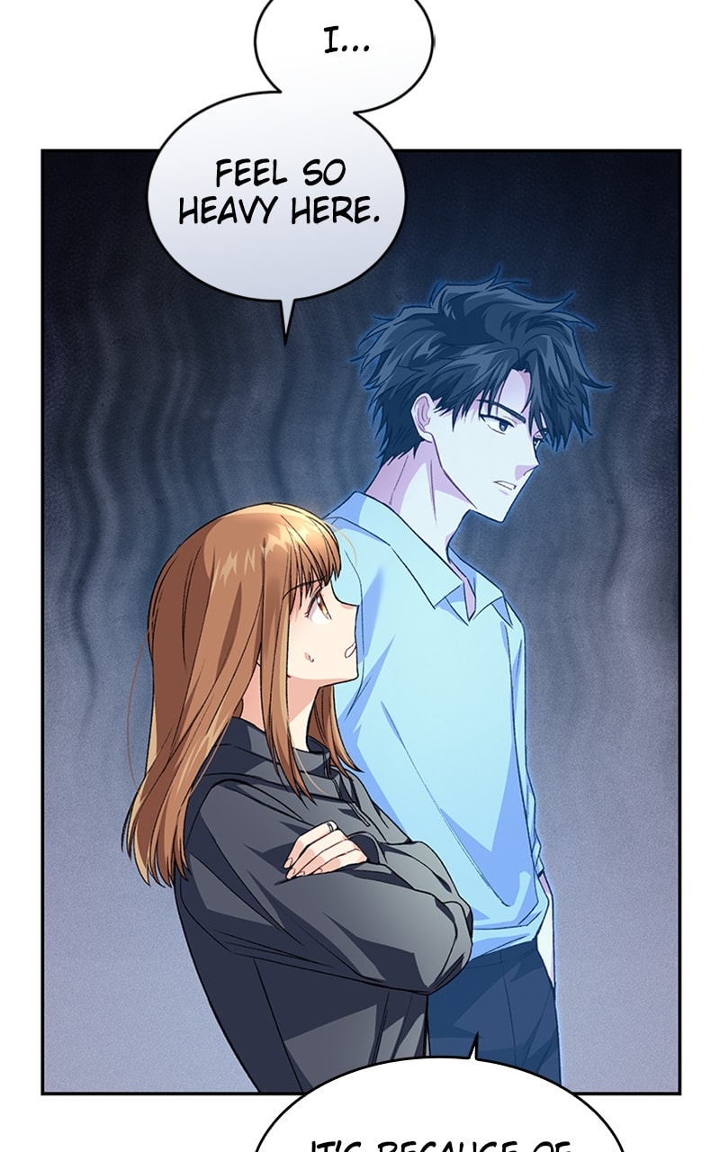 I Stole The First Ranker’S Soul chapter 24 page 84