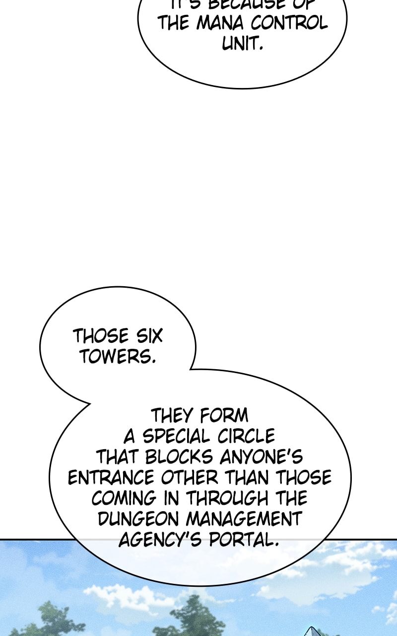 I Stole The First Ranker’S Soul chapter 24 page 85