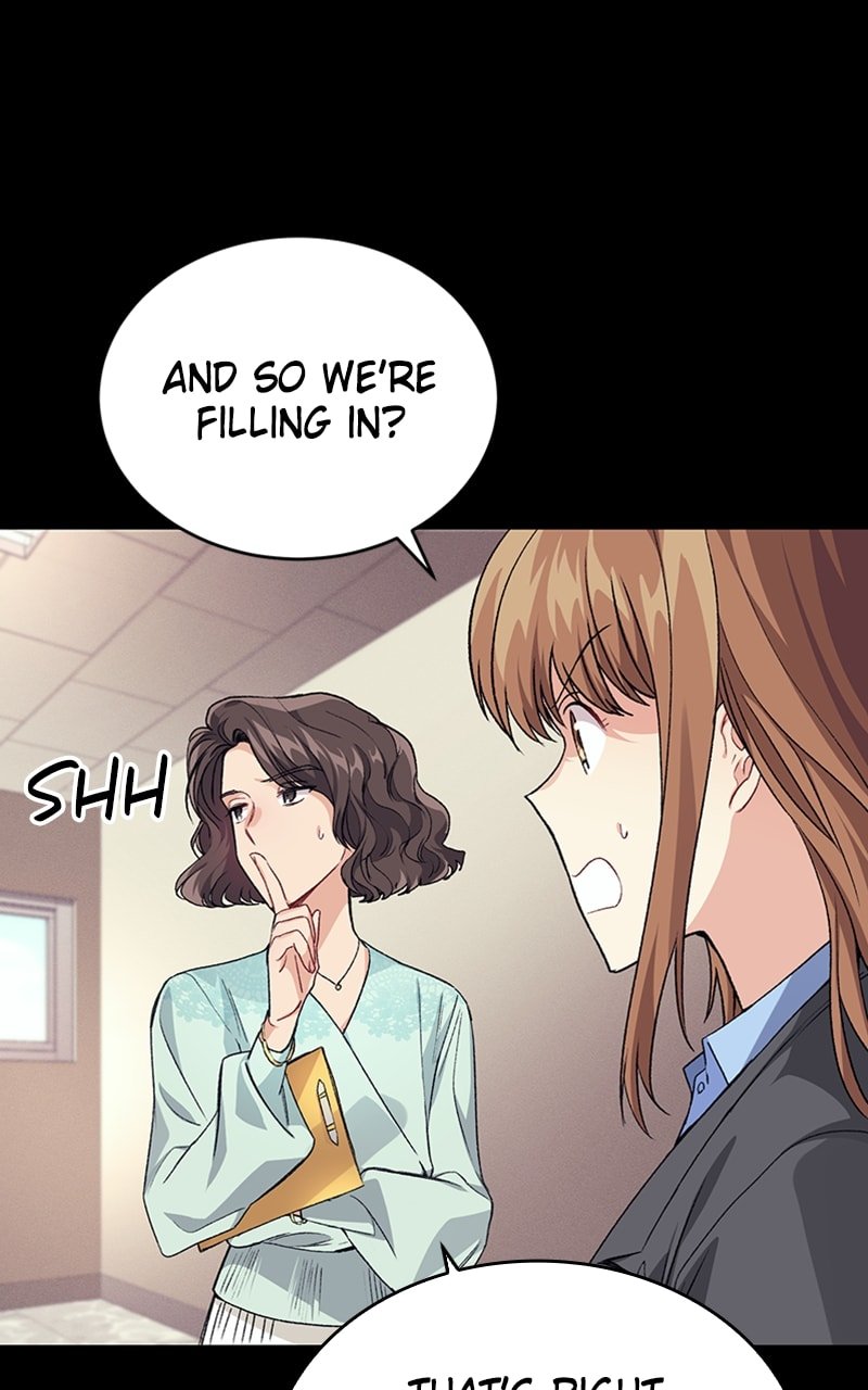 I Stole The First Ranker’S Soul chapter 24 page 9