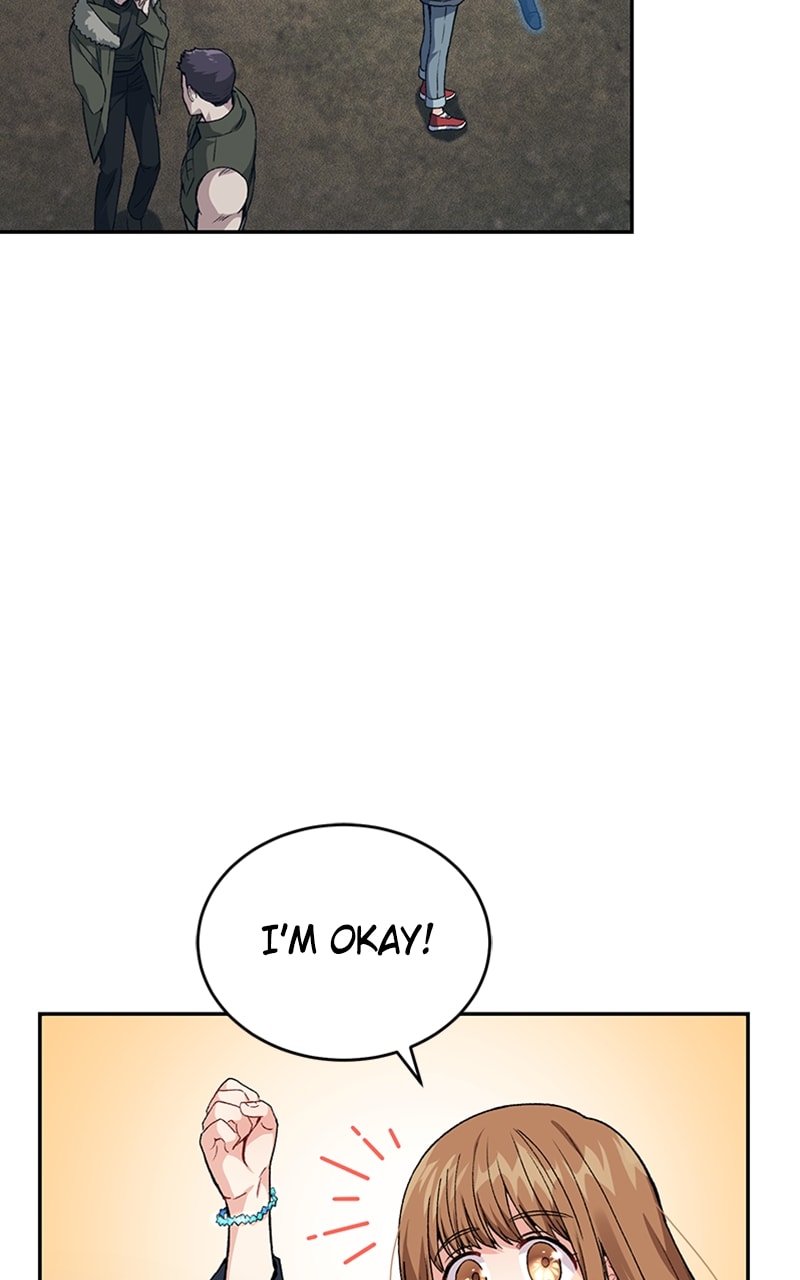 I Stole The First Ranker’S Soul chapter 24 page 90