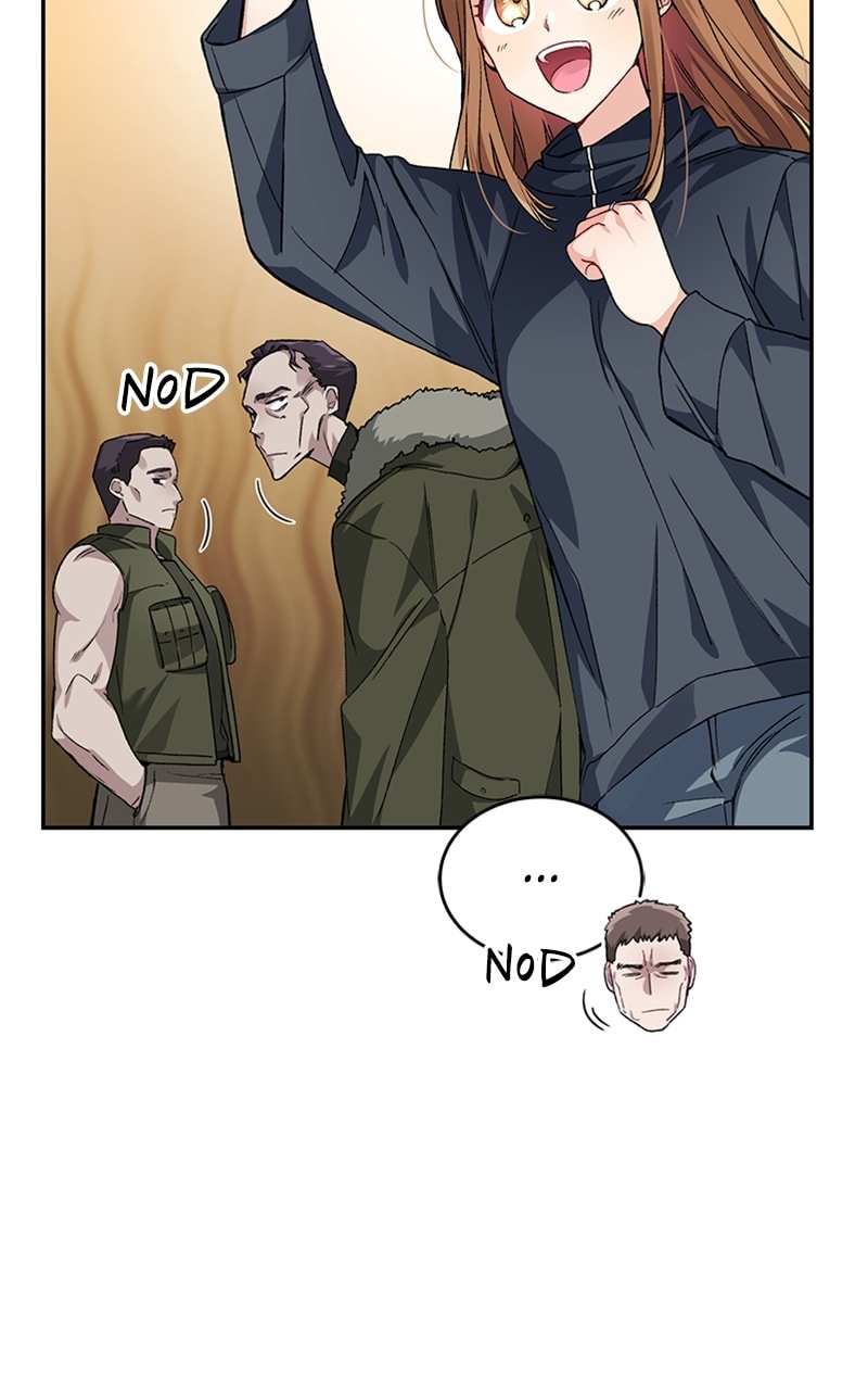 I Stole The First Ranker’S Soul chapter 24 page 91