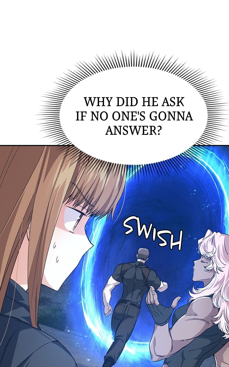 I Stole The First Ranker’S Soul chapter 24 page 92