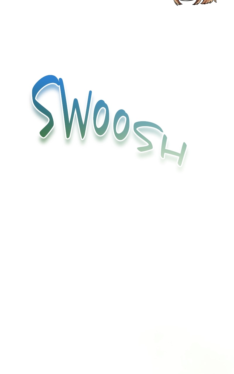 I Stole The First Ranker’S Soul chapter 24 page 94