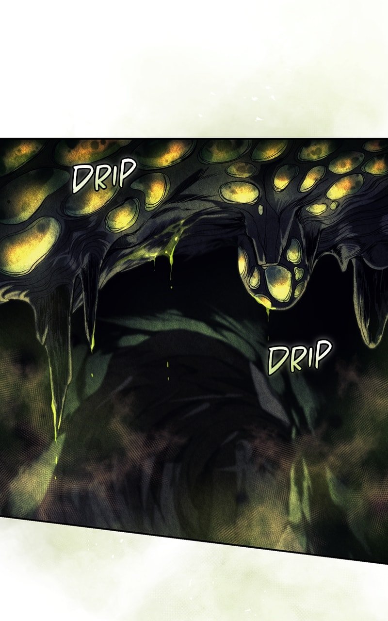 I Stole The First Ranker’S Soul chapter 24 page 95