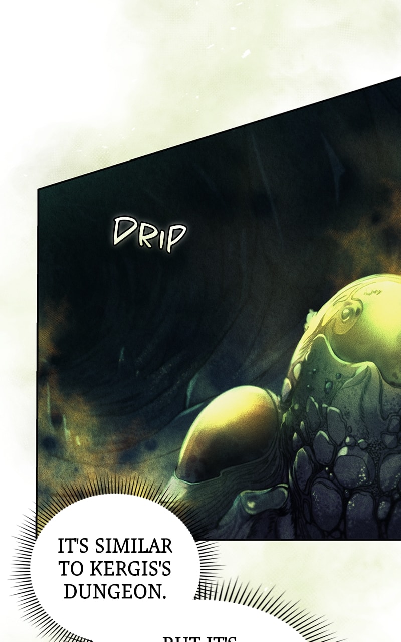 I Stole The First Ranker’S Soul chapter 24 page 96