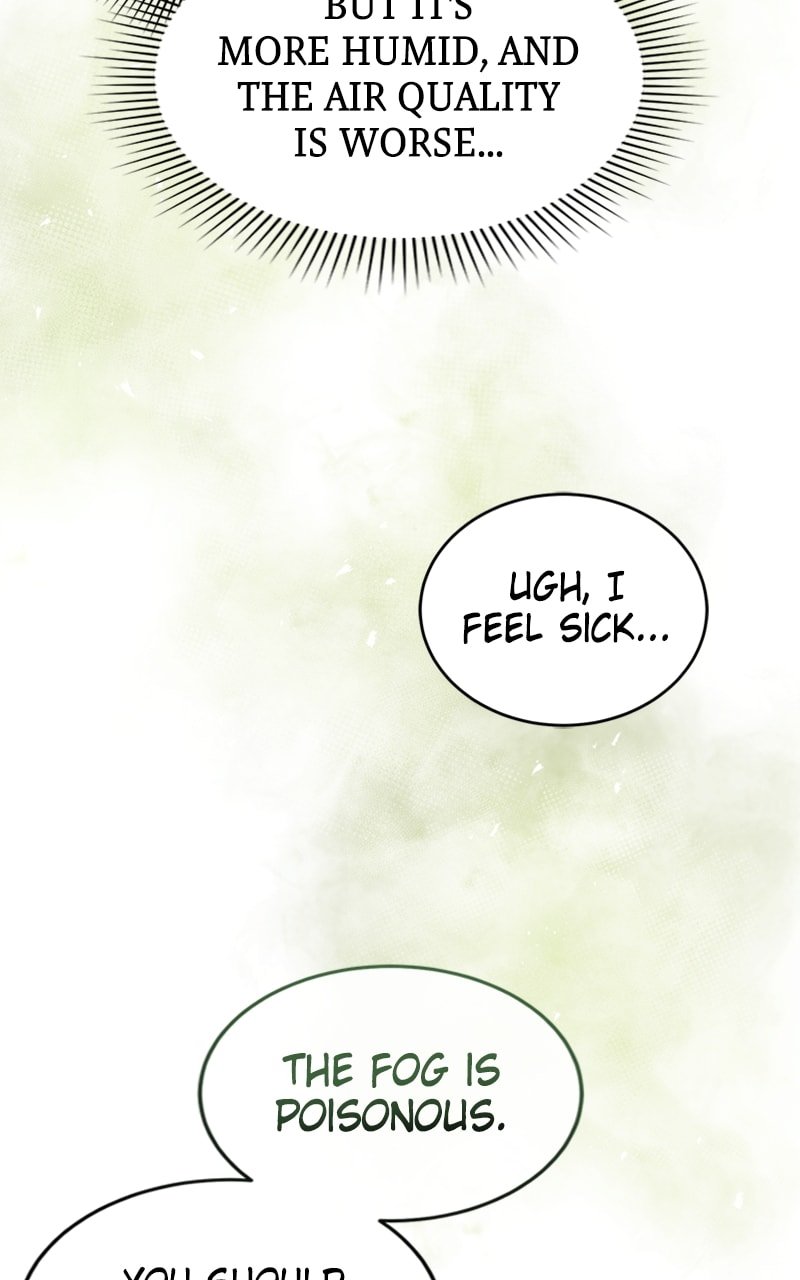 I Stole The First Ranker’S Soul chapter 24 page 97