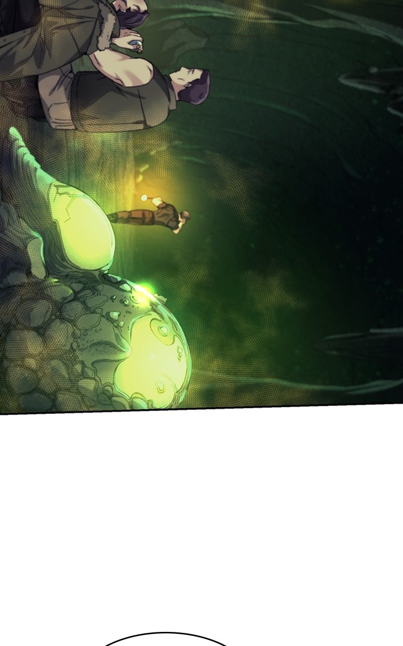 I Stole The First Ranker’S Soul chapter 24 page 99