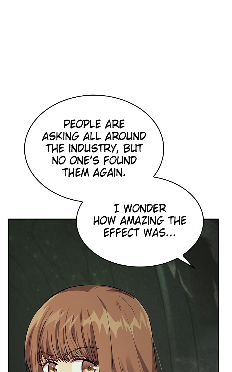 I Stole The First Ranker’S Soul chapter 25 page 101