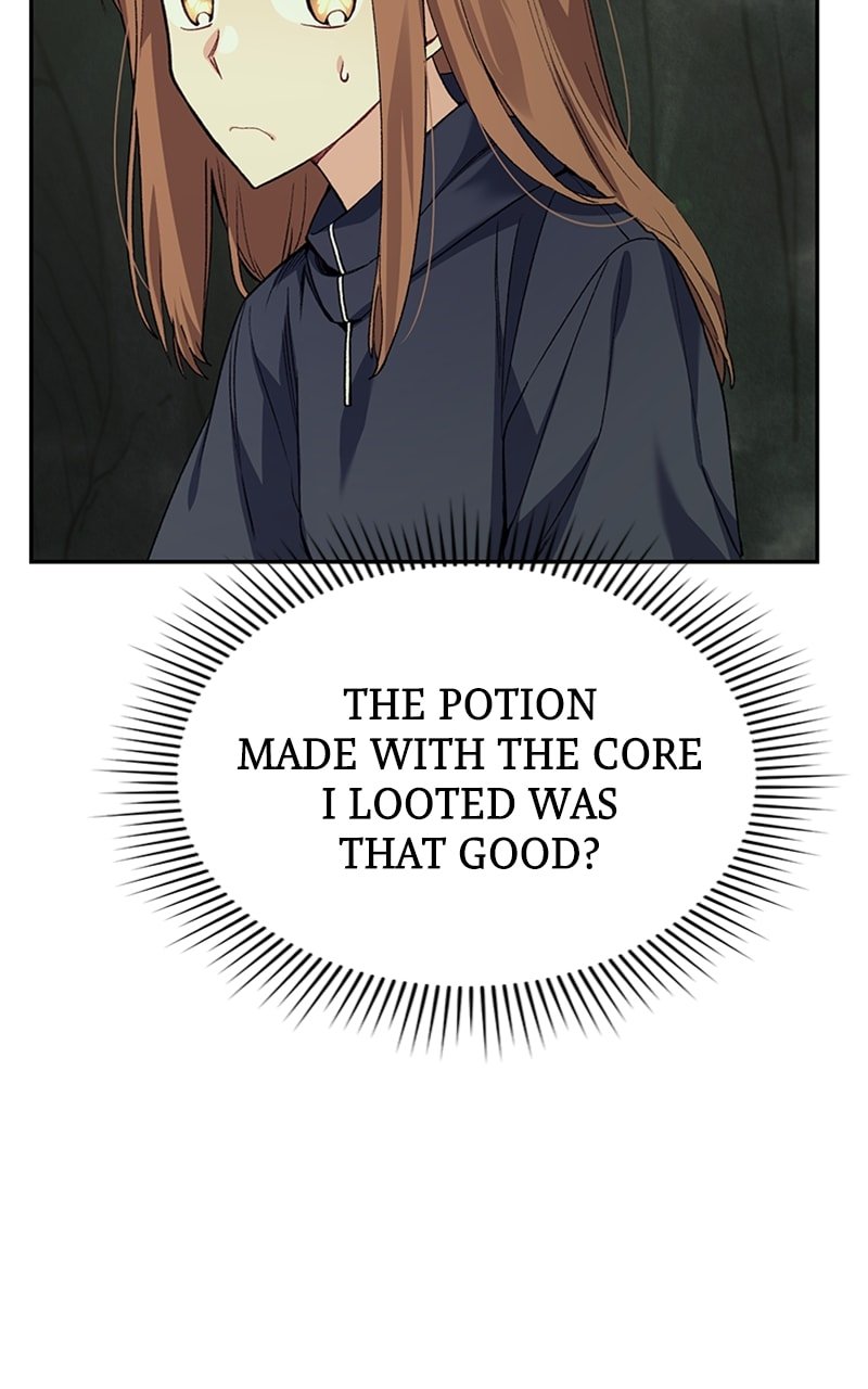 I Stole The First Ranker’S Soul chapter 25 page 102