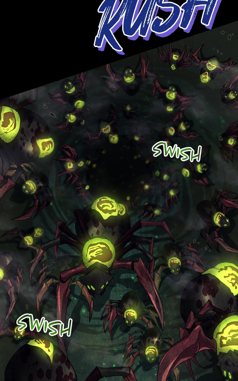 I Stole The First Ranker’S Soul chapter 25 page 11