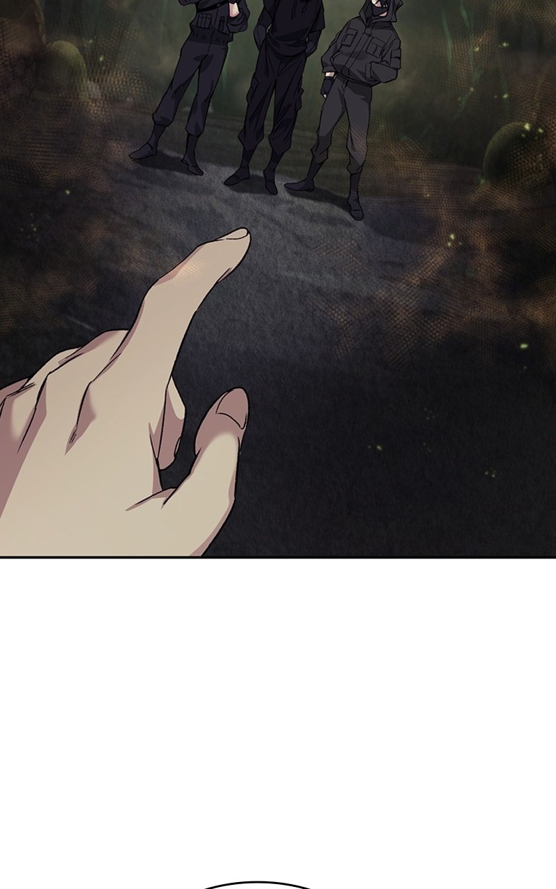 I Stole The First Ranker’S Soul chapter 25 page 111