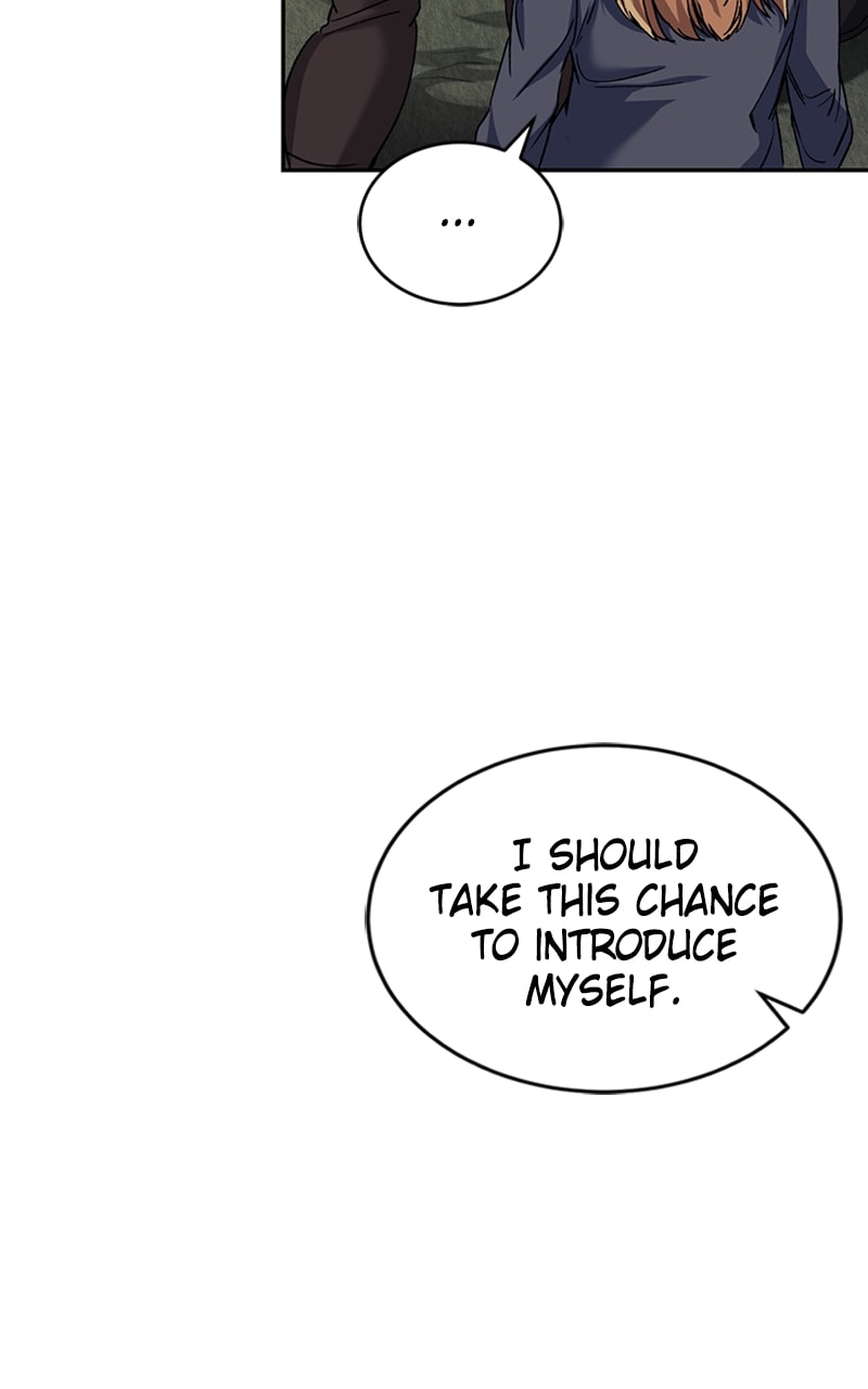 I Stole The First Ranker’S Soul chapter 25 page 113