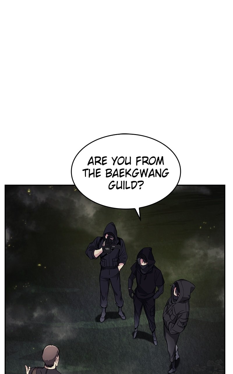 I Stole The First Ranker’S Soul chapter 25 page 115