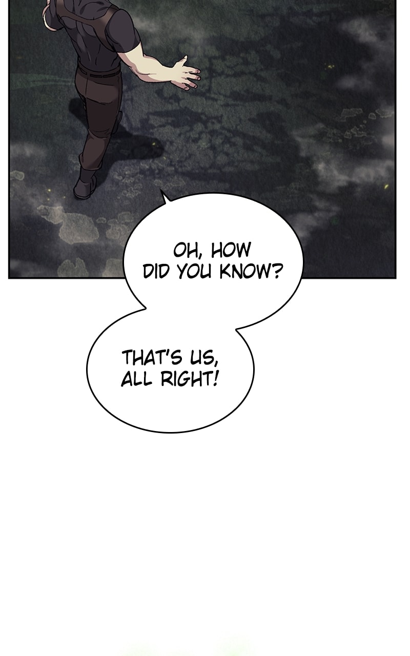 I Stole The First Ranker’S Soul chapter 25 page 116