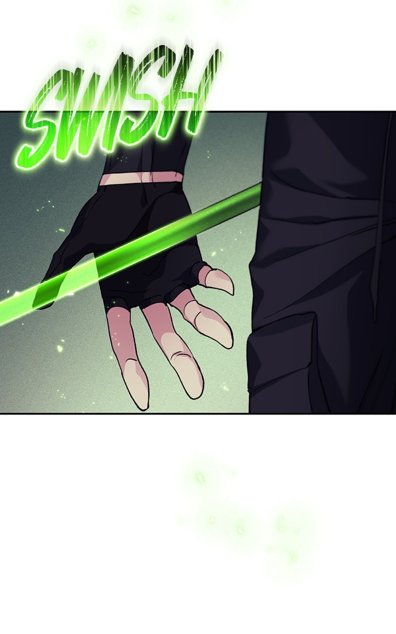 I Stole The First Ranker’S Soul chapter 25 page 117