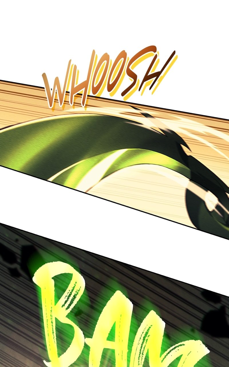 I Stole The First Ranker’S Soul chapter 25 page 118