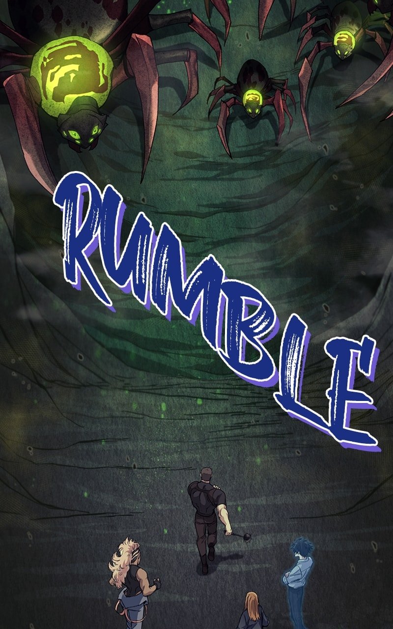 I Stole The First Ranker’S Soul chapter 25 page 12