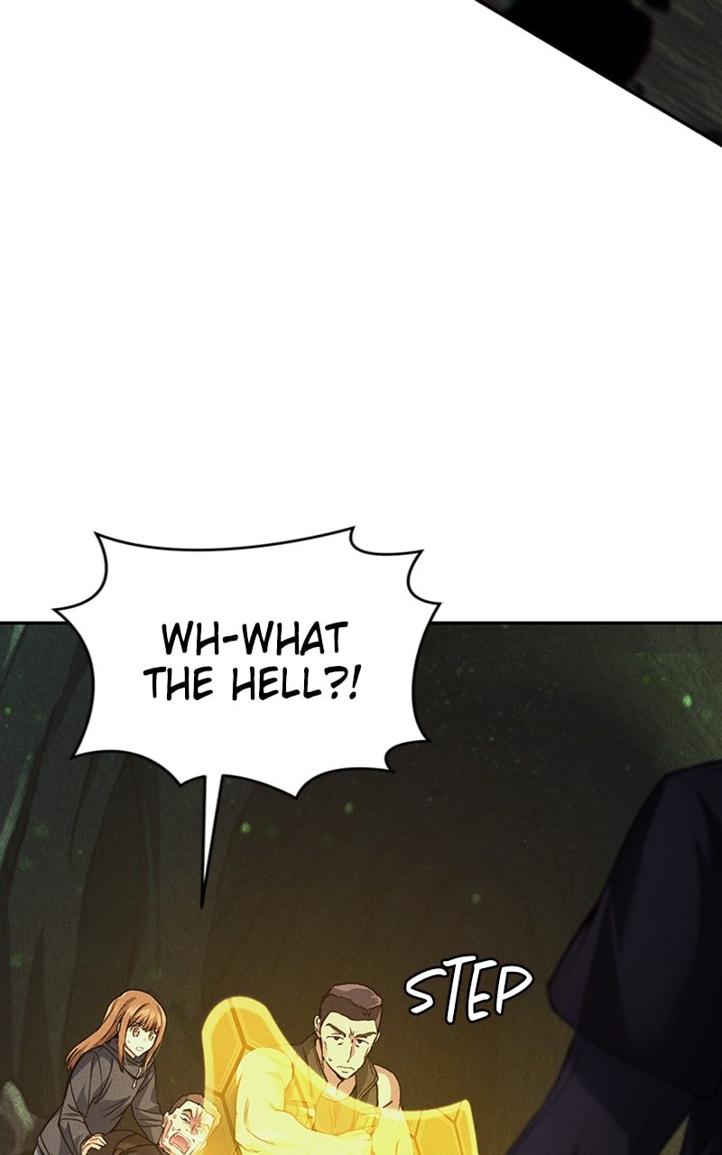 I Stole The First Ranker’S Soul chapter 25 page 120