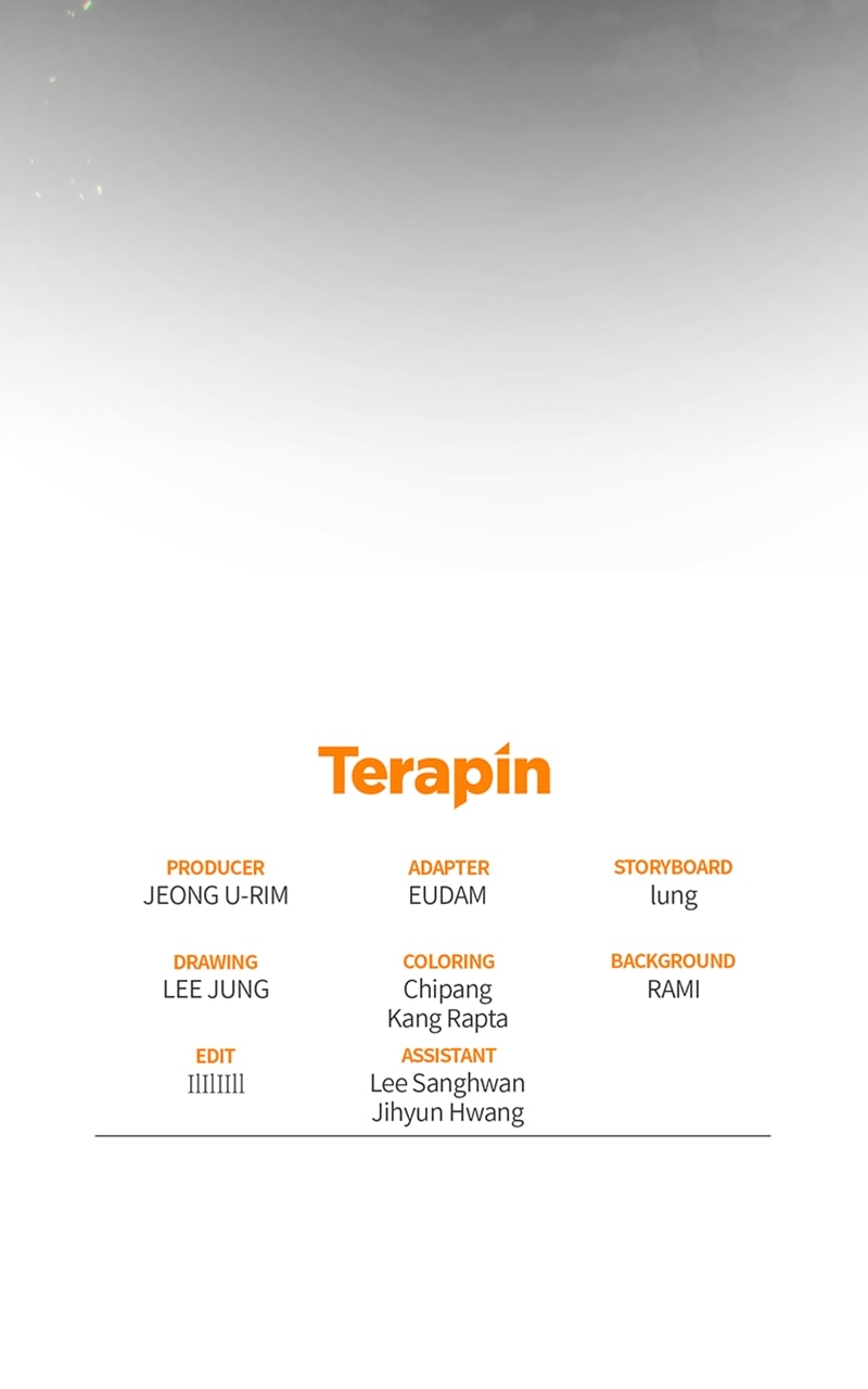 I Stole The First Ranker’S Soul chapter 25 page 126