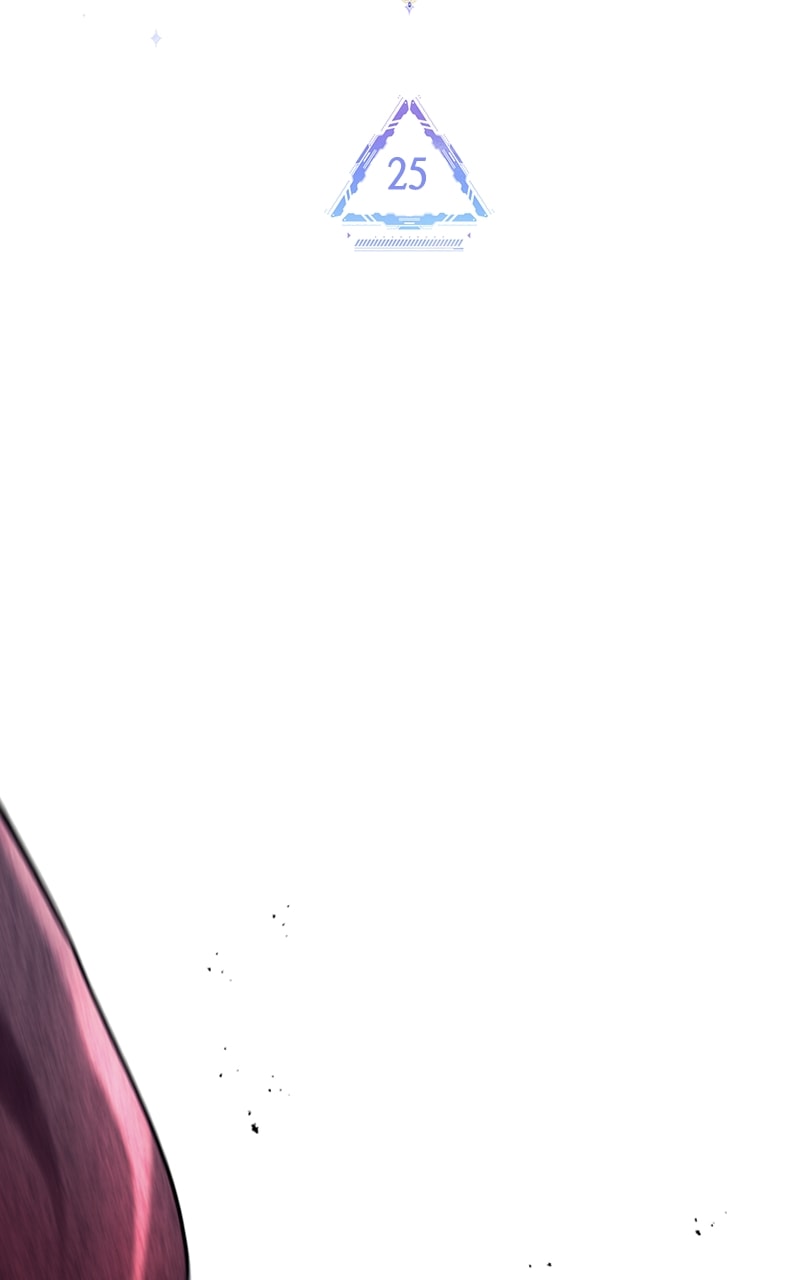 I Stole The First Ranker’S Soul chapter 25 page 15