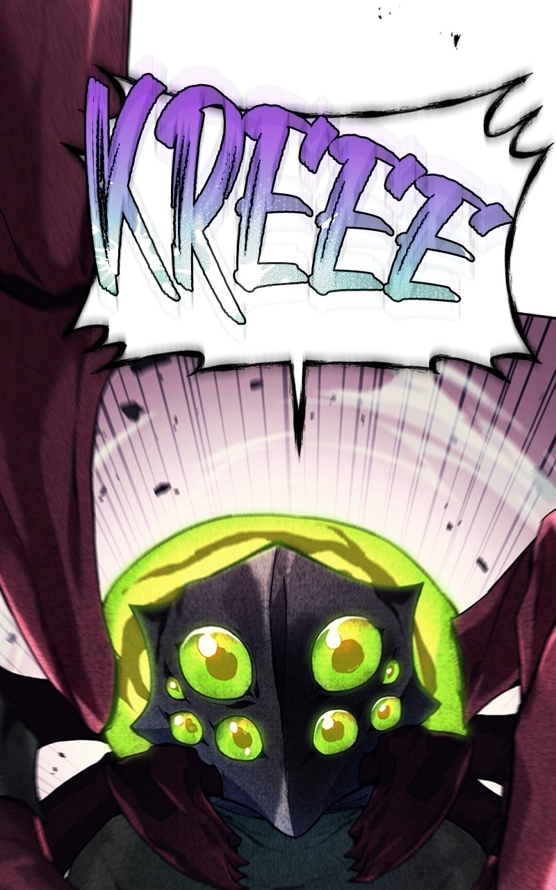 I Stole The First Ranker’S Soul chapter 25 page 16