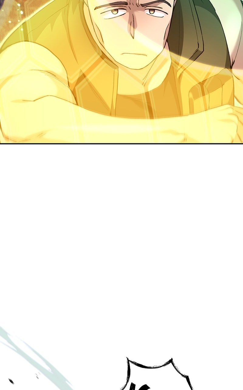 I Stole The First Ranker’S Soul chapter 25 page 19