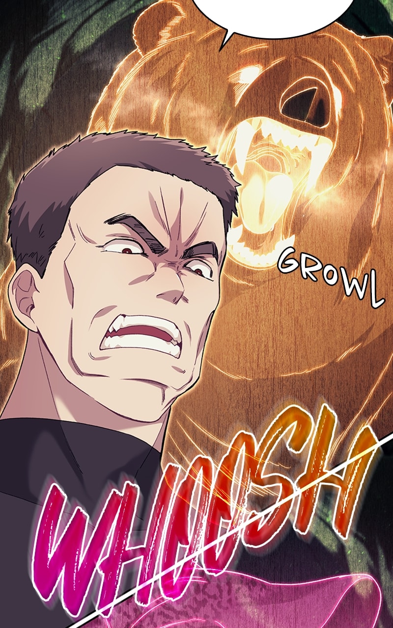 I Stole The First Ranker’S Soul chapter 25 page 2