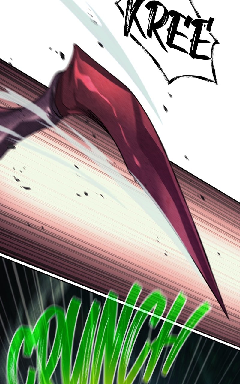 I Stole The First Ranker’S Soul chapter 25 page 20