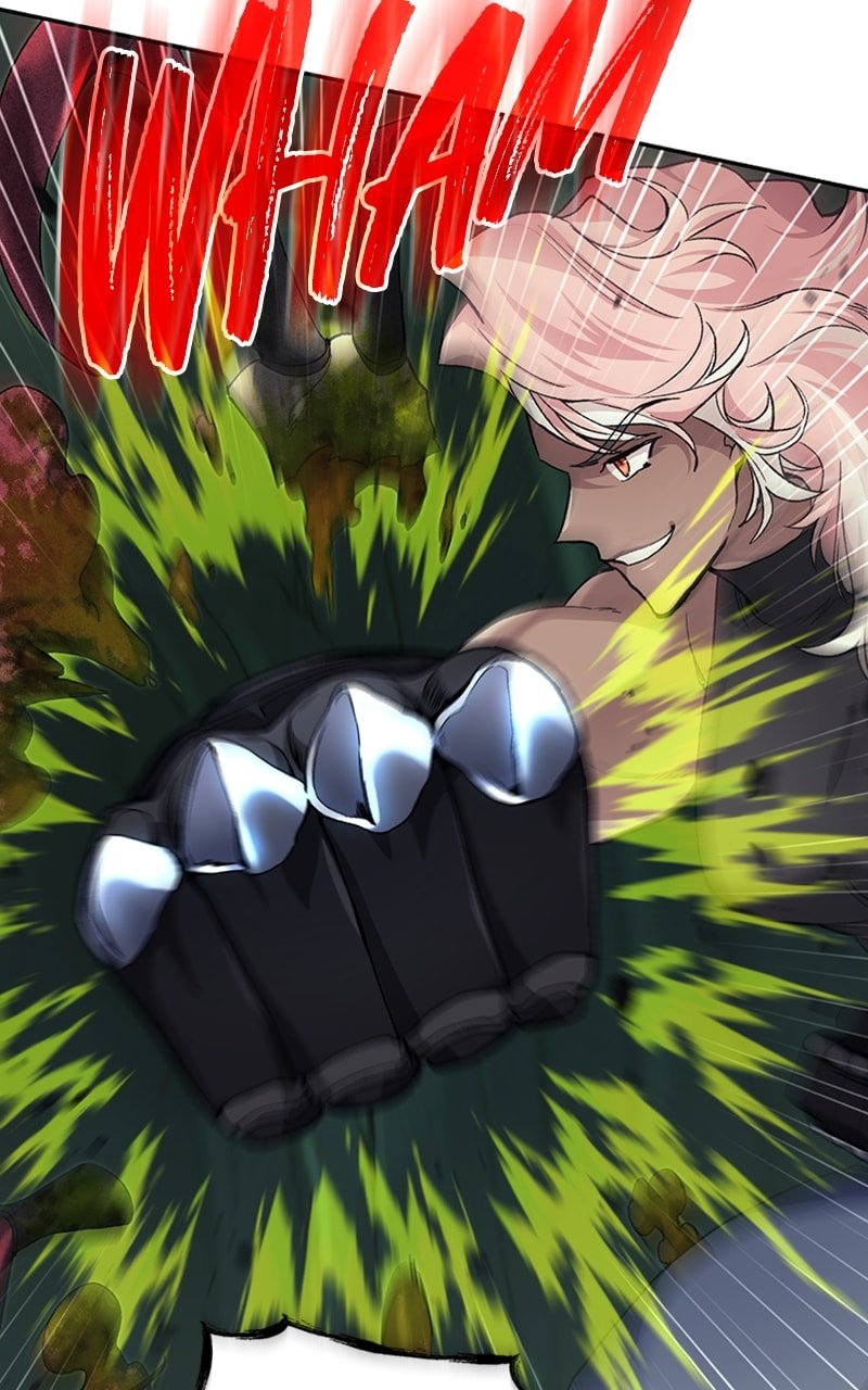 I Stole The First Ranker’S Soul chapter 25 page 23