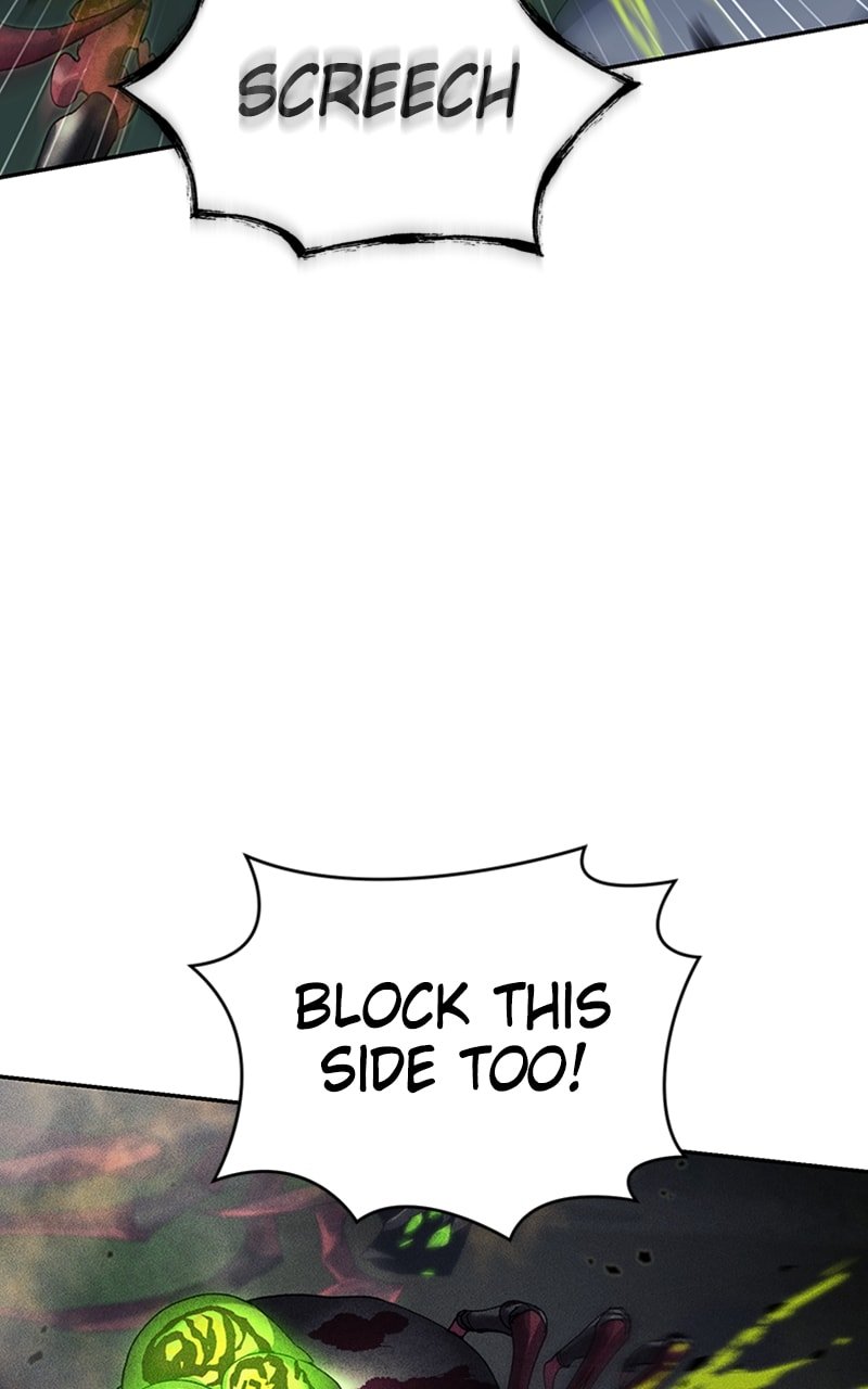 I Stole The First Ranker’S Soul chapter 25 page 24