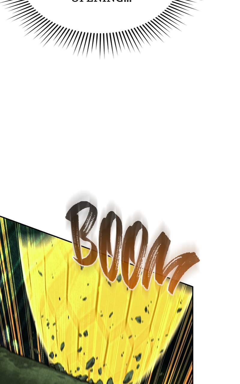 I Stole The First Ranker’S Soul chapter 25 page 27